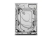 Bosch WAN28K20 Waschmaschine, Frontlader, 8 kg, 1400 U/min. AllergiePlus und EcoSilence Drive