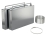 Bosch DSZ1WW1J1 Long Life Umluftset