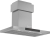 Bosch DWZ2FX5D1 Long Life Umluftset