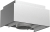 Bosch DWZ2FX5D1 Long Life Umluftset