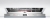 Bosch SBV4HAX48E XXL Geschirrspüler vollintegrierbar 60 cm HomeConnect 44/41dB InfoLight