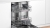 Bosch SBV4HAX48E XXL Geschirrspüler vollintegrierbar 60 cm HomeConnect 44/41dB InfoLight