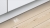 Bosch SBV4HBX01D EXCLUSIV (MK) XXL Geschirrspüler vollintegrierbar 60 cm HomeConnect TimeLight