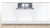 Bosch SBV4HBX01D EXCLUSIV (MK) XXL Geschirrspüler vollintegrierbar 60 cm HomeConnect TimeLight