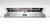 Bosch SBV4HBX01D EXCLUSIV (MK) XXL Geschirrspüler vollintegrierbar 60 cm HomeConnect TimeLight