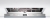 Bosch SBV4HDX52E XXL Geschirrspüler vollintegrierbar 60 cm HomeConnect InfoLight