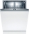 Bosch SBV4HTX31E XXL Geschirrspüler vollintegrierbar 60 cm InfoLight HomeConnect 46dB