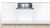 Bosch SBV4HTX31E XXL Geschirrspüler vollintegrierbar 60 cm InfoLight HomeConnect 46dB