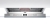 Bosch SBV4HVX31E XXL Geschirrspüler vollintegrierbar 60 cm HomeConnect 46/44dB InfoLight EEK:E