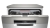 Bosch SMS6ECI03E Stand Geschirrspüler Edelstahl lackiert AntiFingerprint HomeConnect