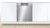 Bosch SMU4HAS48E Unterbau Geschirrspüler Edelstahl HomeConnect