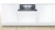 Bosch SMV2ITX22E Geschirrspüler vollintegrierbar HomeConnect InfoLight