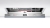 Bosch SMV4HBX00D EXCLUSIV (MK) Geschirrspüler vollintegrierbar HomeConnect InfoLight