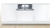 Bosch SMV4HBX00D EXCLUSIV (MK) Geschirrspüler vollintegrierbar HomeConnect InfoLight