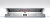 Bosch SMV4HVX31E Geschirrspüler vollintegrierbar HomeConnect InfoLight Besteckschublade 46dB EEK:E