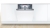 Bosch SMV4HVX31E Geschirrspüler vollintegrierbar HomeConnect InfoLight Besteckschublade 46dB EEK:E