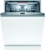 Bosch SMV4HVX31E Geschirrspüler vollintegrierbar HomeConnect InfoLight Besteckschublade 46dB EEK:E