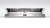 Bosch SMV6ZCX49E Geschirrspüler vollintegrierbar Zeolith HomeConnect EmotionLight TimeLight 42dB