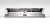 Bosch SMV6ZDX49E Geschirrspüler vollintegrierbar Zeolith HomeConnect EmotionLight TimeLight 42dB EEK:C