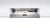 Bosch SPD4ELX00D EXCLUSIV (MK) Geschirrspüler vollintegrierbar 45 cm HomeConnect InfoLight