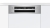 Bosch SPI6ZMS00D EXCLUSIV (MK) Geschirrspüler integrierbar 45 cm Zeolith EmotionLight HomeConnect