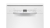 Bosch SPS2HKW41E Stand Geschirrspüler weiß 45 cm HomeConnect Startzeitvorwahl