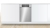 Bosch SPU4HKS53E Unterbau Geschirrspüler Edelstahl 45 cm HomeConnect Startzeitvorwahl