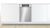 Bosch SPU6ZMS35E Unterbau Geschirrspüler Edelstahl 45 cm Zeolith HomeConnect EmotionLigth