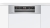Bosch SPU6ZMS35E Unterbau Geschirrspüler Edelstahl 45 cm Zeolith HomeConnect EmotionLigth