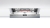 Bosch SPV4HMX61E Geschirrspüler vollintegrierbar 45 cm HomeConnect InfoLight VarioSchublade