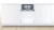 Bosch SPV4HMX61E Geschirrspüler vollintegrierbar 45 cm HomeConnect InfoLight VarioSchublade