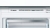 Bosch GIV11AFE0 Einbau Gefrierschrank integrierbar 72 cm Nische LowFrost Festtürtechnik  LED