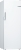 Bosch GSN29EWEV EXCLUSIV (MK) Stand Gefrierschrank NoFrost  LED VarioZone