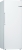 Bosch GSN29VWEP Stand Gefrierschrank NoFrost Nutzinhalt 200Ltr. LED FreshSense VarioZone
