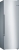 Bosch KAN95AIEP (KSV36AIDP,GSN36AIEP,KSZ39AL00) Side-by-Side NoFrost IceTwister LED