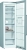 Bosch KAN95BIFP (KSV36BIEP,GSN36BIFV,KSZ39AL00) Side-by-Side NoFrost IceTwister