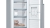 Bosch KAN95BIFP (KSV36BIEP,GSN36BIFV,KSZ39AL00) Side-by-Side NoFrost IceTwister