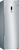 Bosch KAN95BIFP (KSV36BIEP,GSN36BIFV,KSZ39AL00) Side-by-Side NoFrost IceTwister