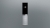 Bosch KAN95BIFP (KSV36BIEP,GSN36BIFV,KSZ39AL00) Side-by-Side NoFrost IceTwister
