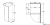 Bosch KAN95BIFP (KSV36BIEP,GSN36BIFV,KSZ39AL00) Side-by-Side NoFrost IceTwister
