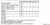Bosch KAN95BIFP (KSV36BIEP,GSN36BIFV,KSZ39AL00) Side-by-Side NoFrost IceTwister