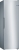 Bosch GSN36VLFP Stand Gefrierschrank Edelstahl-Optik NoFrost LED FreshSense
