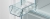Bosch GSN58AWDP Stand Gefrierschrank NoFrost LED IceTwister FreshSense