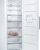 Bosch GSN58AWDP Stand Gefrierschrank NoFrost LED IceTwister FreshSense