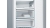 Bosch KGN36ELEA EXCLUSIV (MK) Stand Kühl-Gefrier-Kombi Edelstahl-Oprik NoFrost LED
