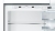 Bosch KIS86AFE0 Kühl-Gefrier-Kombi 178 cm Nische LED VitaFreshPlus TouchControl
