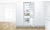 Bosch KIS87ADD0 Kühl-Gefrier-Kombi 178 cm Nische VitaFreshPlus FreshSense LED