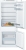 Bosch KIV67VSF0 Kühl-Gefrier-Kombi 145 cm Nische VitaFresh LED FreshSense EEK:F