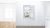Bosch KIL32ADF0 Einbau Kühlschrank mit Gefrierfach 103 cm Nische Flachscharnier VitaFreshPlus