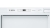 Bosch KIL82ADE0 Einbau Kühlschrank mit Gefrierfach 178 cm Nische VitaFreshPlus LED FreshSense EEK:E